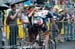 VanSummeren 		CREDITS:  		TITLE:  		COPYRIGHT: CanadianCyclist.com