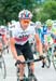 Edvald Boasson Hagen 		CREDITS:  		TITLE: 2012 Tour de France 		COPYRIGHT: CanadianCyclist.com 2012