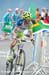 Vincenzo Nibali  		CREDITS:  		TITLE: 2012 Tour de France 		COPYRIGHT: CanadianCyclist.com