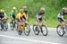 Horner, Cancellara and Wiggins 		CREDITS:  		TITLE: 2012 Tour de France 		COPYRIGHT: © CanadianCyclist.com 2012