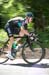 Rogers 		CREDITS:  		TITLE: 2012 Tour de France 		COPYRIGHT: CanadianCyclist.com 2012