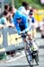 Ryder Hesjedal 		CREDITS:  		TITLE: 2012 Tour de France 		COPYRIGHT: copyright -  CandianCyclist.com 2012