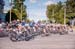 STG1_DSC9007