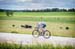 STG2_DSC9293