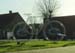 CrossWorlds2012_0701