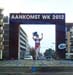 CrossWorlds2012_0702