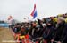 _ADSC9532