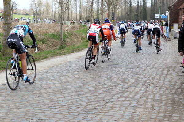04_01_12_Flanders_138