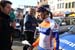 04_01_12_Flanders_049