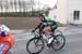 04_01_12_Flanders_091