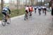 04_01_12_Flanders_138