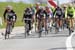 04_01_12_Flanders_146