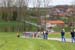 04_01_12_Flanders_159