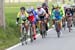 04_01_12_Flanders_186