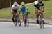 04_01_12_Flanders_189