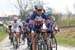 04_01_12_Flanders_228