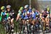 04_01_12_Flanders_262