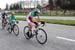 04_01_12_Flanders_312
