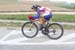 04_01_12_Flanders_318