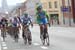04_01_12_Flanders_364