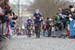04_01_12_Flanders_445