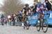 04_01_12_Flanders_454