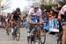 04_01_12_Flanders_474