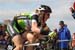 04_01_12_Flanders_498