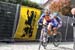 04_01_12_Flanders_549