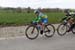 04_01_12_Flanders_588