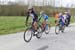 04_01_12_Flanders_599