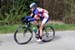 04_01_12_Flanders_609