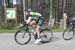 04_01_12_Flanders_614