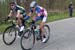 04_01_12_Flanders_628