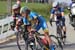 04_01_12_Flanders_663