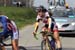 04_01_12_Flanders_685