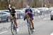 04_01_12_Flanders_719