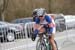 04_01_12_Flanders_723