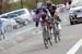 04_01_12_Flanders_740