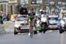 04_01_12_Flanders_754