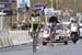 04_01_12_Flanders_764