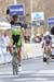 04_01_12_Flanders_768