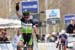 04_01_12_Flanders_769