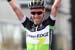 04_01_12_Flanders_774