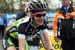 04_01_12_Flanders_789