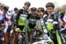 04_01_12_Flanders_808