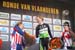 04_01_12_Flanders_837