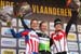 04_01_12_Flanders_851