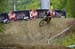 MeagherC_120610_1024