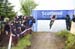 MeagherC_120610_1167